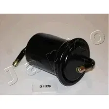 Топливный фильтр JAPKO 30312
