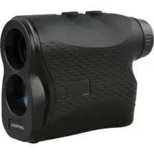 Лазерный дальномер Condtrol Vector 600