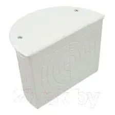 Коробка распределительная Bylectrica КМ-213 (белый)