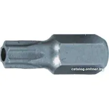 Бита FORCH 43202730