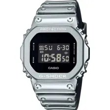 Наручные часы Casio GM-5600YM-8E
