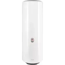 Накопительный водонагреватель Haier ES100V-A1 / GA0G65000RU