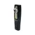 YATO 31. ФОНАРЬ СВЕТОДИОДНЫЙ ДЛЯ ПОДБОРА КРАСКИ (5W, 400LM, 2600MAH, IP65) ''YATO'',(YT-08509).СТРАН