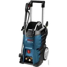 Мойка высокого давления Bosch GHP 5-75 Professional [0600910700]