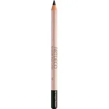 Карандаш для глаз Artdeco Smooth (10 black) 1.4 г