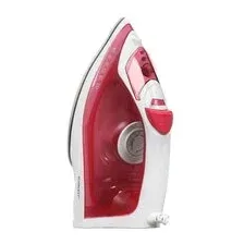 Утюг Scarlett SC-SI30K56