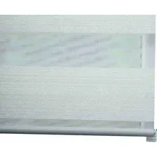 Рулонные шторы Lm Decor ДН LB 25-07 61x160