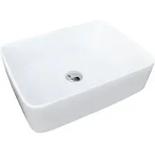 Умывальник CeramaLux N9103