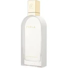 Парфюмерная вода Furla Incantevole (100мл)