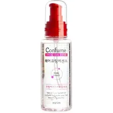 Эссенция для волос Welcos Confume Hair Coating Essence  (100мл)