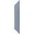 Душевая стенка Alex Baitler SG74B80 80x200