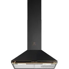Кухонная вытяжка Electrolux EFC226R