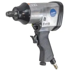 Пневматический гайковерт Redbo RP-7404