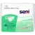 Подгузники для взрослых Seni Super Trio XL (10 шт)