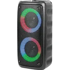 Патибокс Soundmax SM-PS5070B