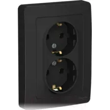 Розетка Systeme Electric Blanca BLNRS001026