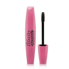 Тушь для ресниц MaXXXimizer "MAХI объём и длина", чёрная,15 г