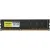 Оперативная память Arktek 4ГБ DDR3 1600 МГц AKD3S4P1600
