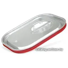 Крышка Luxstahl га0036