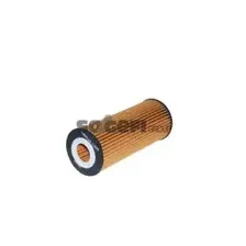 Фильтр масляный PURFLUX L1078 Mercedes-Benz W166 3.5 11>