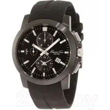 Часы наручные мужские Kenneth Cole KC1844