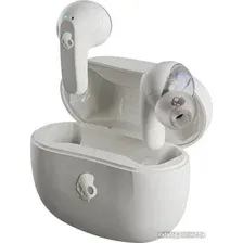 Наушники Skullcandy Rail (бежевый)