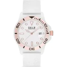 Наручные часы Daniel Klein DK12647-7