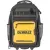 Рюкзак для инструментов DeWalt DWST60101-1
