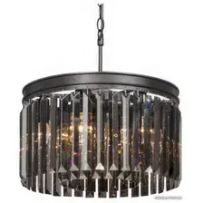 Подвесная люстра Vitaluce V5155 V5182-1/6