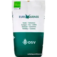 Семена DSV Ornamental 10 кг