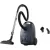 Пылесос Electrolux Clean 300 EB31C1DB