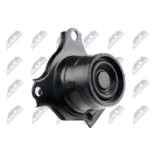 ПОДУШКА ДВИГАТЕЛЯ OLEJOWA HONDA CIVIC EUEPES 01- NTY ZPSHD034