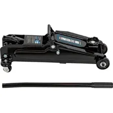 Подкатной домкрат Forsage F-TA82005 (47732)