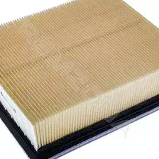 Фильтр воздушный DENCKERMANN A146990