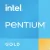Процессор Intel Pentium Gold G7400