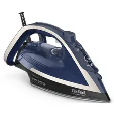 Утюг Tefal FV6824E0