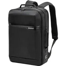 Городской рюкзак HEIKKI Priority 272587