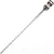 Бур Gepard GP1120-540