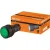 Кнопка TDM Electric SQ0746-0025