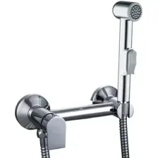 Гигиенический душ Gross Aqua Bidet GA012201C