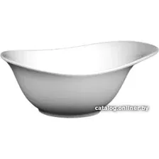Салатник Chan Wave Classic фк03