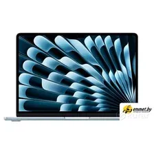 Apple MacBook Air 13" M4 2025 MC6V4