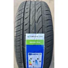 Летние шины LingLong GreenMax 265/30R19 93W