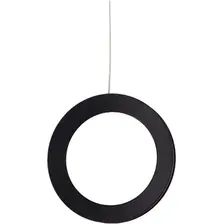 Трековый светильник AM Group Magnet Suspension AM423 CXYH-2-10W-3000K ЦБ-00000805
