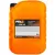 Моторное масло Pexol T3 10W-40 A3/B4 E7 CI-4 20л