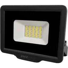 Уличный прожектор JAZZway PFL-C3 20w 5023543A