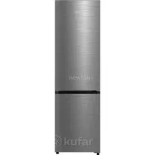 Холодильник Midea MDRB519MGE46ID