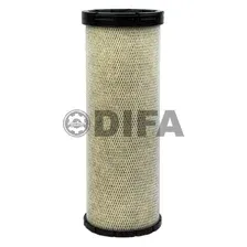 Фильтр воздушный DIFA DIFA4317801