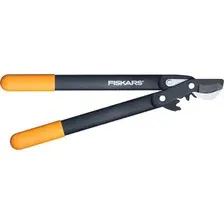 Сучкорез механический Fiskars 112190