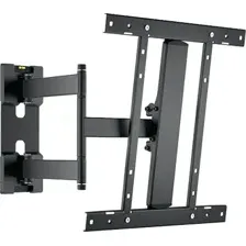 Кронштейн для телевизора Holder LCD-SU4601